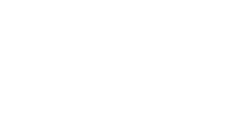 International Divot Cuisine